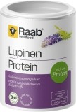 Raab Vitalfood Bio Lupinen-Protein Pulver, 100 g