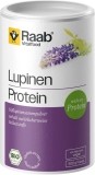 Raab Vitalfood Bio Lupinen-Protein Pulver, 500 g
