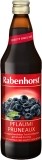 RABENHORST jus Pflaumi (prune) 7.5 dl
