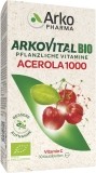 Arkopharma Acérola 1000 Bio