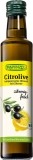 Rapunzel Huile d'olive au citron 'Citrolive'