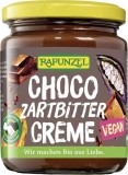 Rapunzel Choco-crème de chocolat noir, HIH