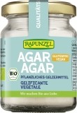 Rapunzel Agar Agar Pulver