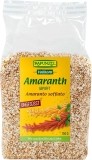 Rapunzel Amaranth gepufft, 150g