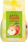 Rapunzel Chips de pommes