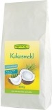 Rapunzel Kokosmehl, 250g