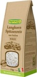 Rapunzel Langkorn Spitzenreis weiss, 1 kg