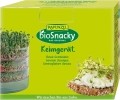 Rapunzel bioSnacky Keimgerät