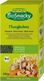 Rapunzel bioSnacky Mungobohne 200 g