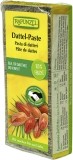 Rapunzel Dattel-Paste HIH, 250g