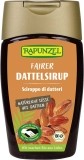 Rapunzel Dattelsirup HIH, 250g