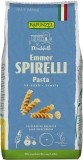 Rapunzel Emmer-Spirelli, 500g