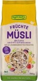 Rapunzel Früchte Müsli