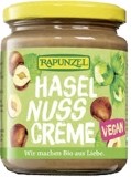 Rapunzel Haselnuss-Creme