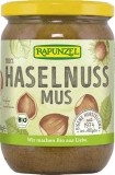 Rapunzel Haselnussmus 500 g
