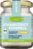 Rapunzel Johannisbrotkernmehl