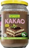 Rapunzel Cacao en poudre (dégraissé), HIH