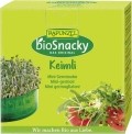 Rapunzel Keimschale Keimli bioSnacky, 1 Stück