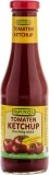 Rapunzel Ketchup de tomates