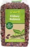 Rapunzel Kidney Bohnen rot