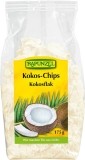 Rapunzel Kokos-Chips