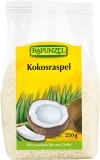 Rapunzel Kokosraspeln