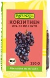 Rapunzel Raisins secs de corinthe
