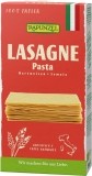 Rapunzel Lasagne-Platten Semola