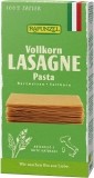 Rapunzel Lasagne feuilles complètes