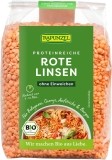 Rapunzel Lentilles vertes