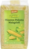 Rapunzel Maisgriess Polenta, 500g