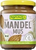 Rapunzel Mandelmus 500 g