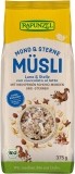 Rapunzel Mond & Sterne Müsli