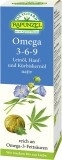 Rapunzel Omega 3-6-9, 250 ml