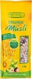 Rapunzel Original Müsli, 2 kg