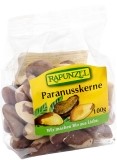 Rapunzel Noix du Brésil décortiquées