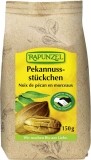 Rapunzel Pekannussstückchen, 150g