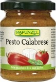 Rapunzel Pesto Calabrese