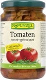 Rapunzel Tomates séchées à l'huile d'olive