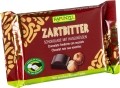 Rapunzel Zartbitter Schokolade