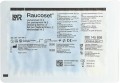 RAUCOSET Verbandwechselset Nr2 steril