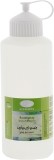 AROMALIFE aérosol joie de vivre refill 1 lt