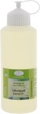 AROMALIFE aérosol ange gardien refill 1 lt