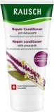 RAUSCH Repair Conditioner Amaranth Reisegrösse