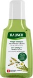RAUSCH SHAMPOOING TRAITANT aux herbes suisses 40 ml