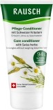 RAUSCH BAUME TRAITANT aux herbes suisses 30 ml