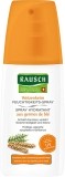 RAUSCH SPRAY HYDRATANT germes de blé 100 ml