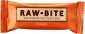RAW BITE Rohkostriegel Cashew, 50 g