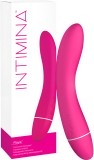 INTIMINA Massagegerät Raya