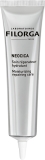 FILORGA Neocica Repairing Care, 40 ml